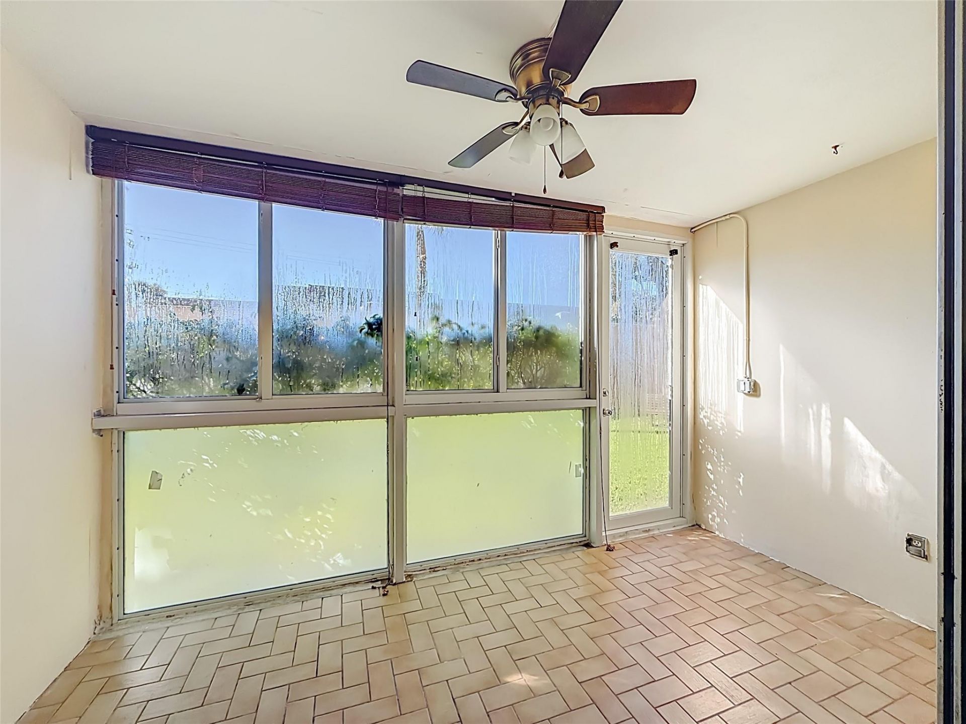 5935 Del Lago Circle, Unit 108, Sunrise, FL 33313 Photo