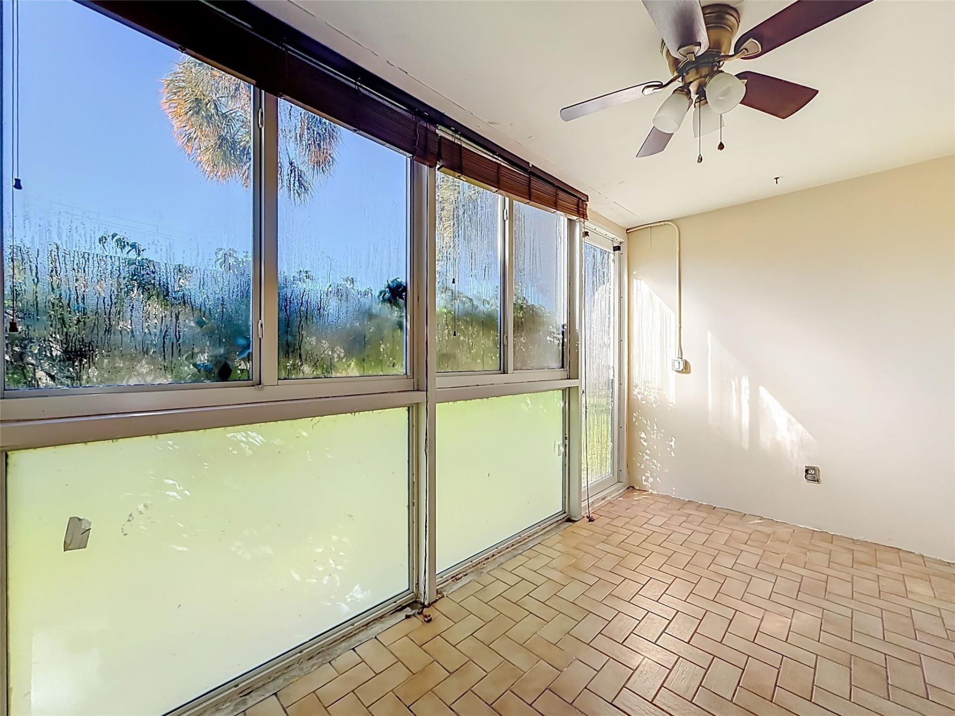 5935 Del Lago Circle, Unit 108, Sunrise, FL 33313 Photo