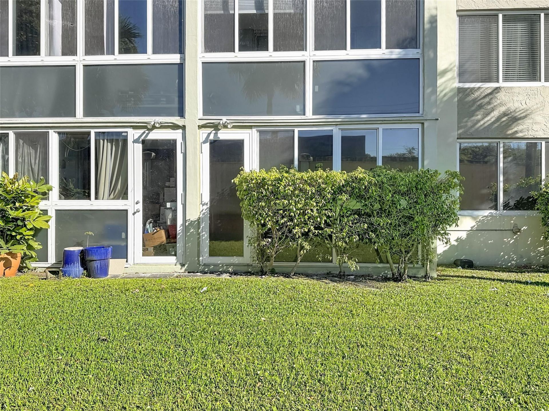 5935 Del Lago Circle, Unit 108, Sunrise, FL 33313 Photo