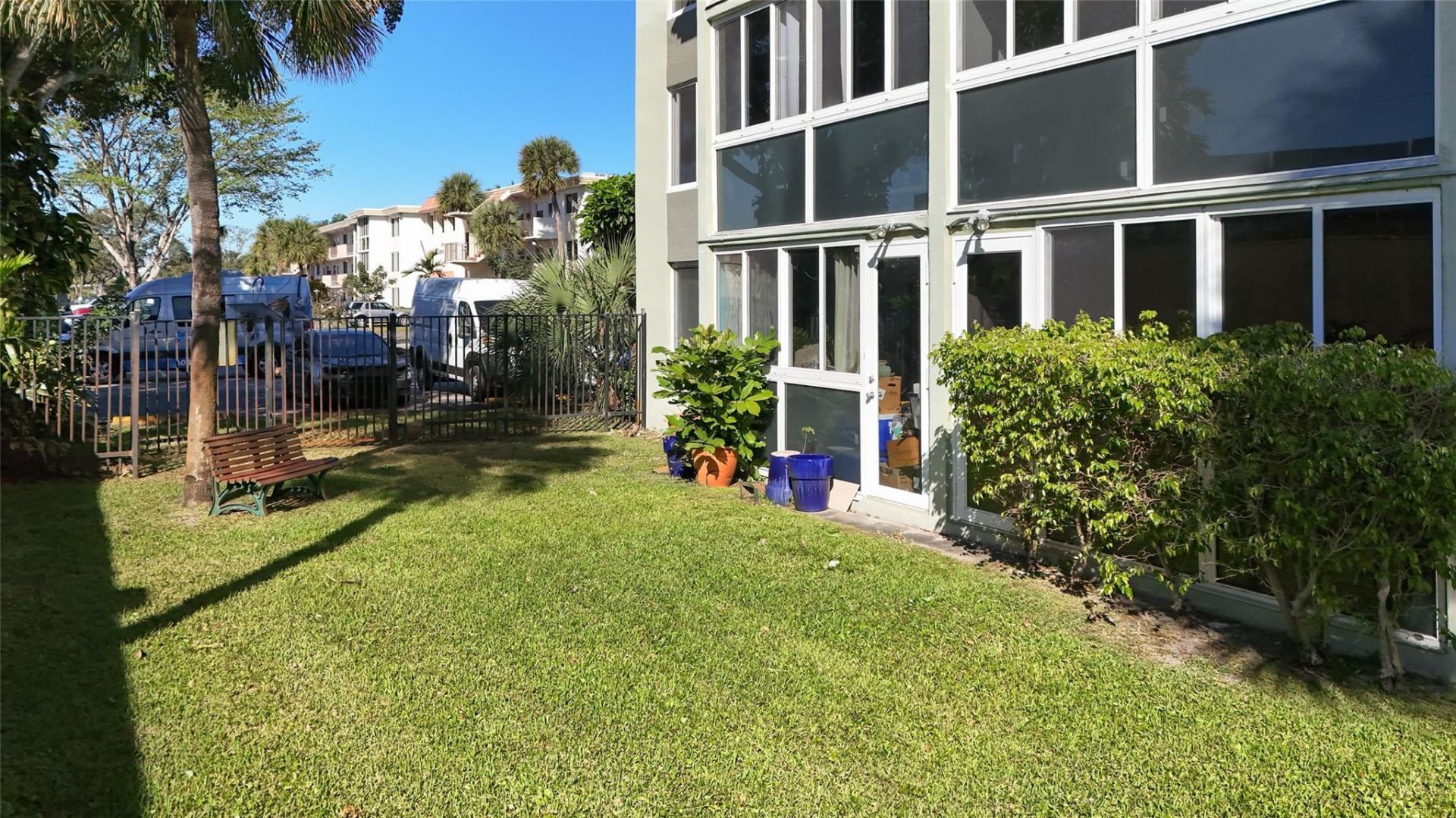 5935 Del Lago Circle, Unit 108, Sunrise, FL 33313 Photo