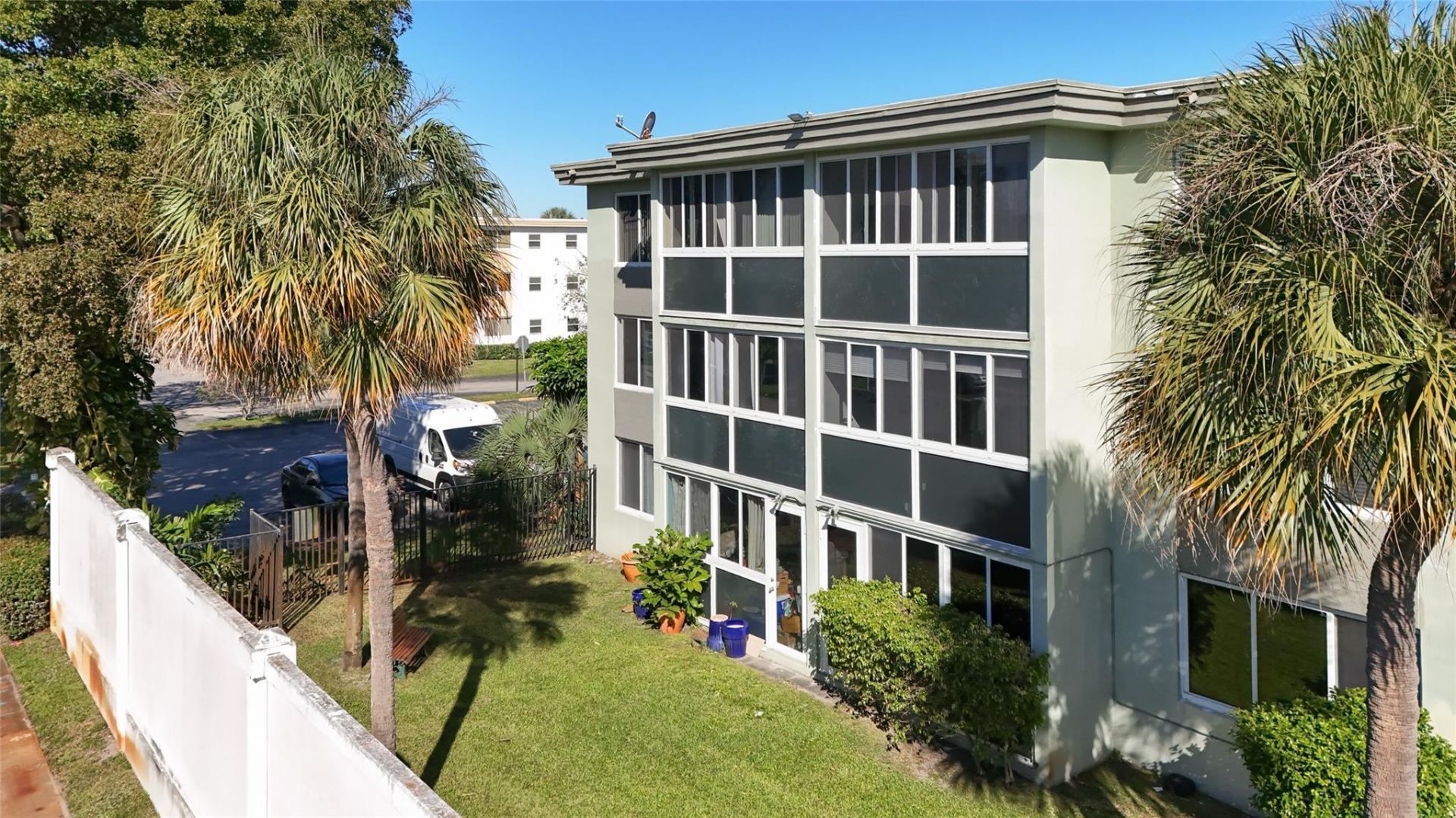 5935 Del Lago Circle, Unit 108, Sunrise, FL 33313 Photo