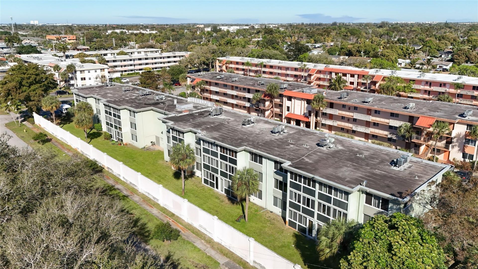 5935 Del Lago Circle, Unit 108, Sunrise, FL 33313 Photo