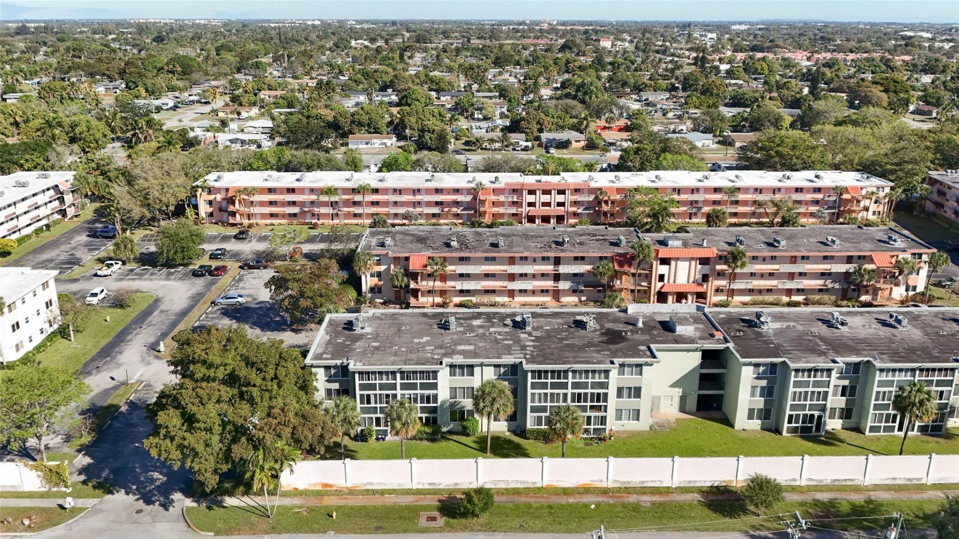 5935 Del Lago Circle, Unit 108, Sunrise, FL 33313 Photo