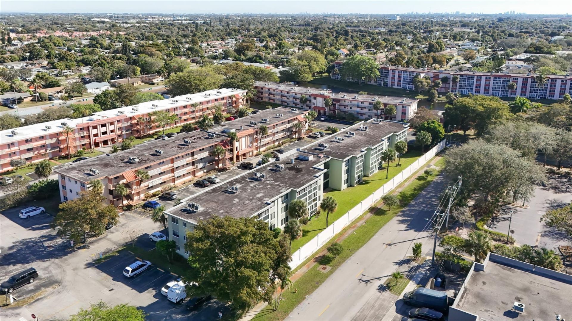 5935 Del Lago Circle, Unit 108, Sunrise, FL 33313 Photo