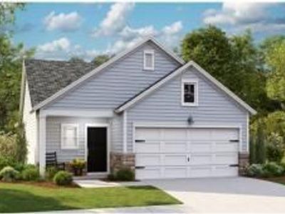 122 Norses Bay Court, Summerville, SC 29486