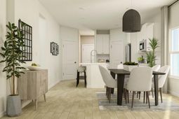 122 Norses Bay Court photo 4