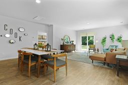 702 Butterfly Ginger Street photo 4