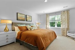 702 Butterfly Ginger Street photo 4