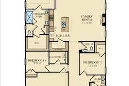 103 Norses Bay Court photo 4