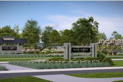 103 Norses Bay Court photo 4