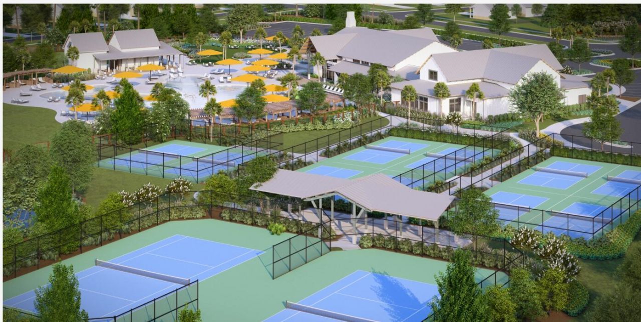 103 Norses Bay Court Photo 5