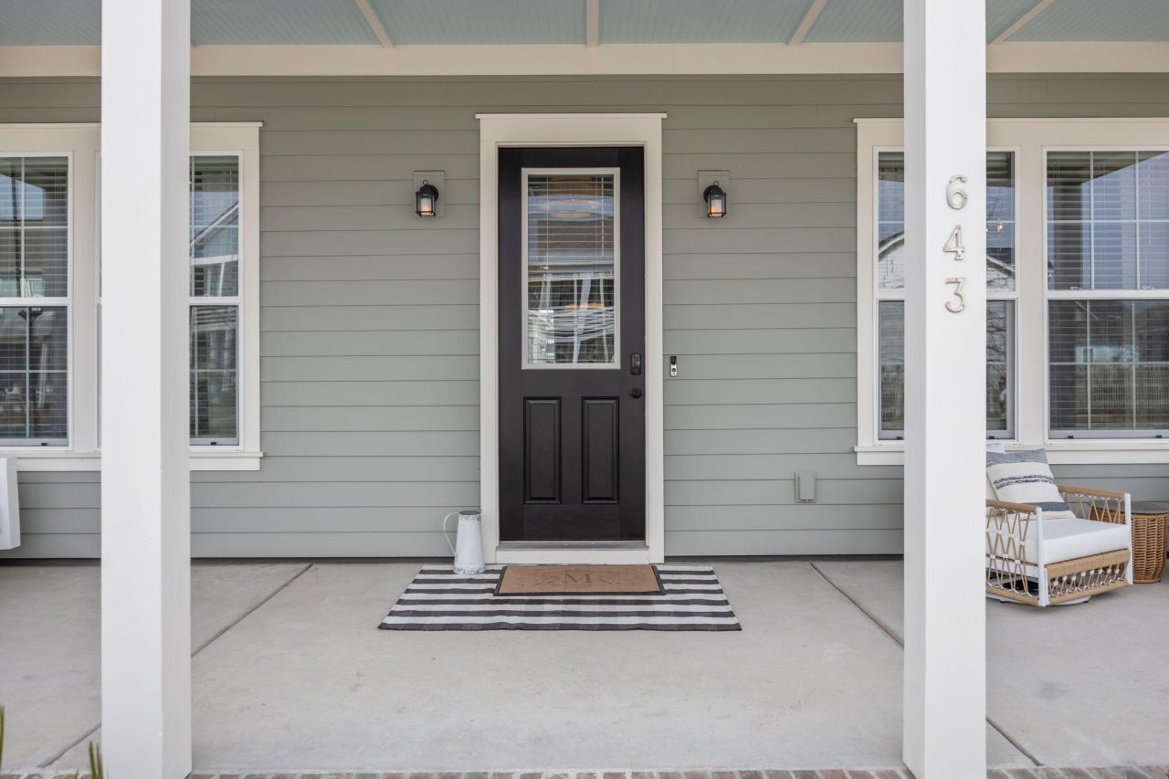 643 Blueway Avenue Photo 15