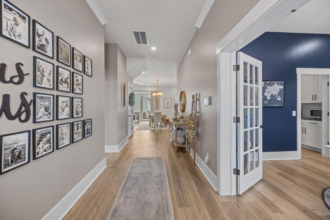 643 Blueway Avenue Photo 16