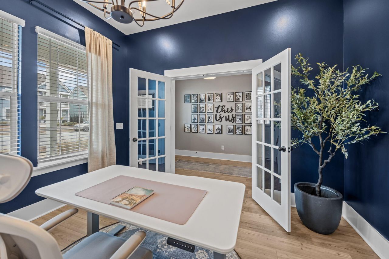 643 Blueway Avenue Photo 18