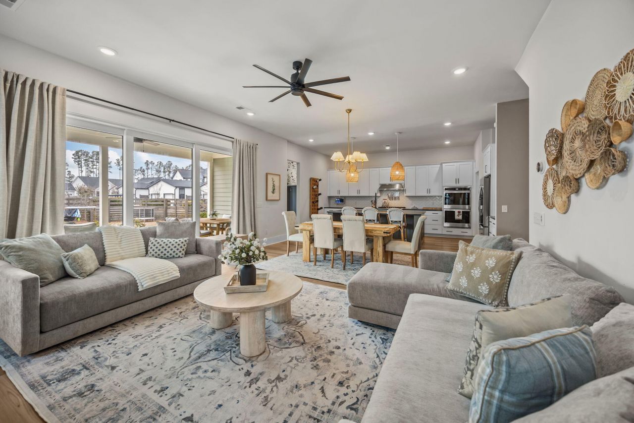 643 Blueway Avenue Photo 27