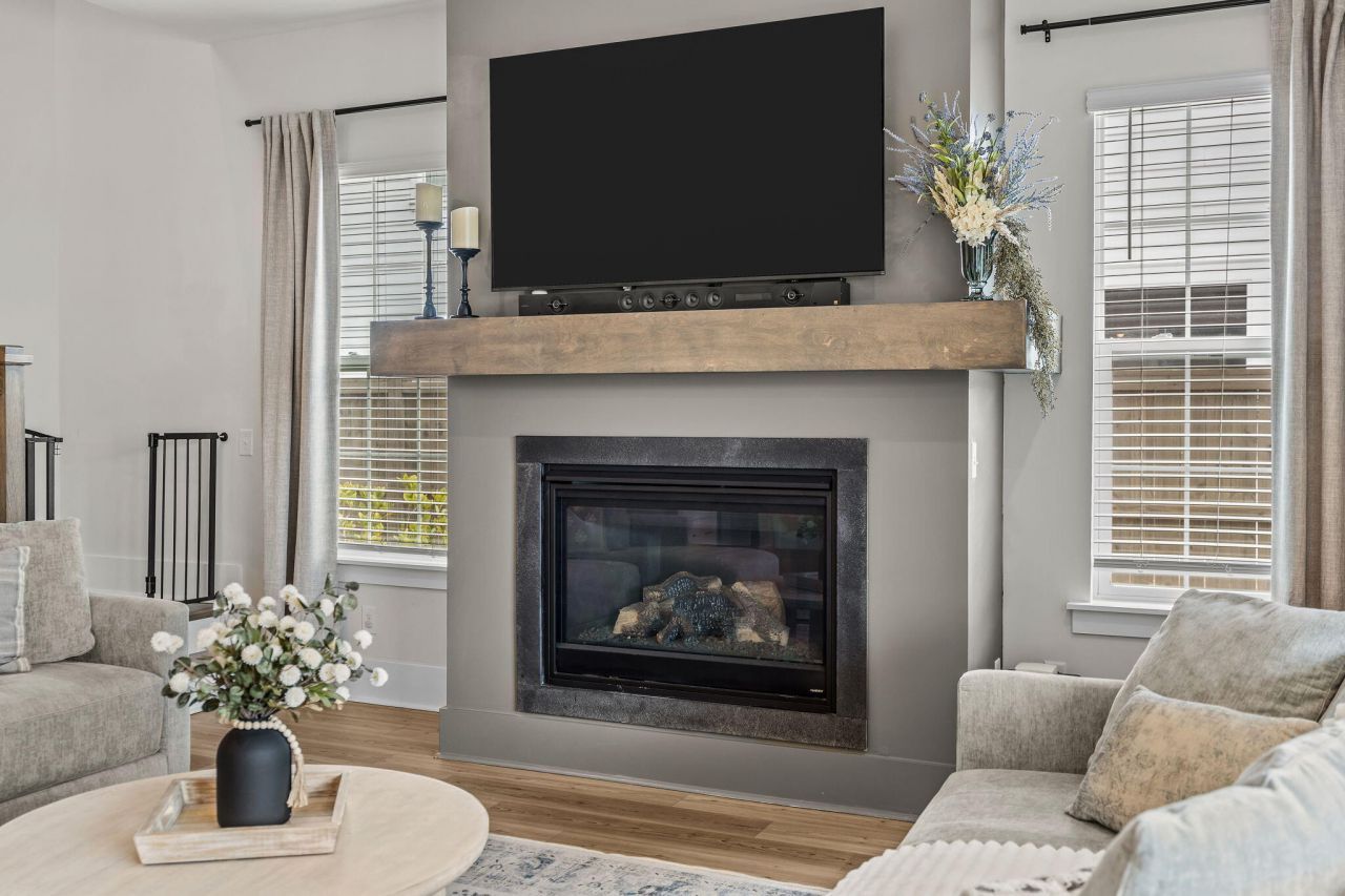 643 Blueway Avenue Photo 30