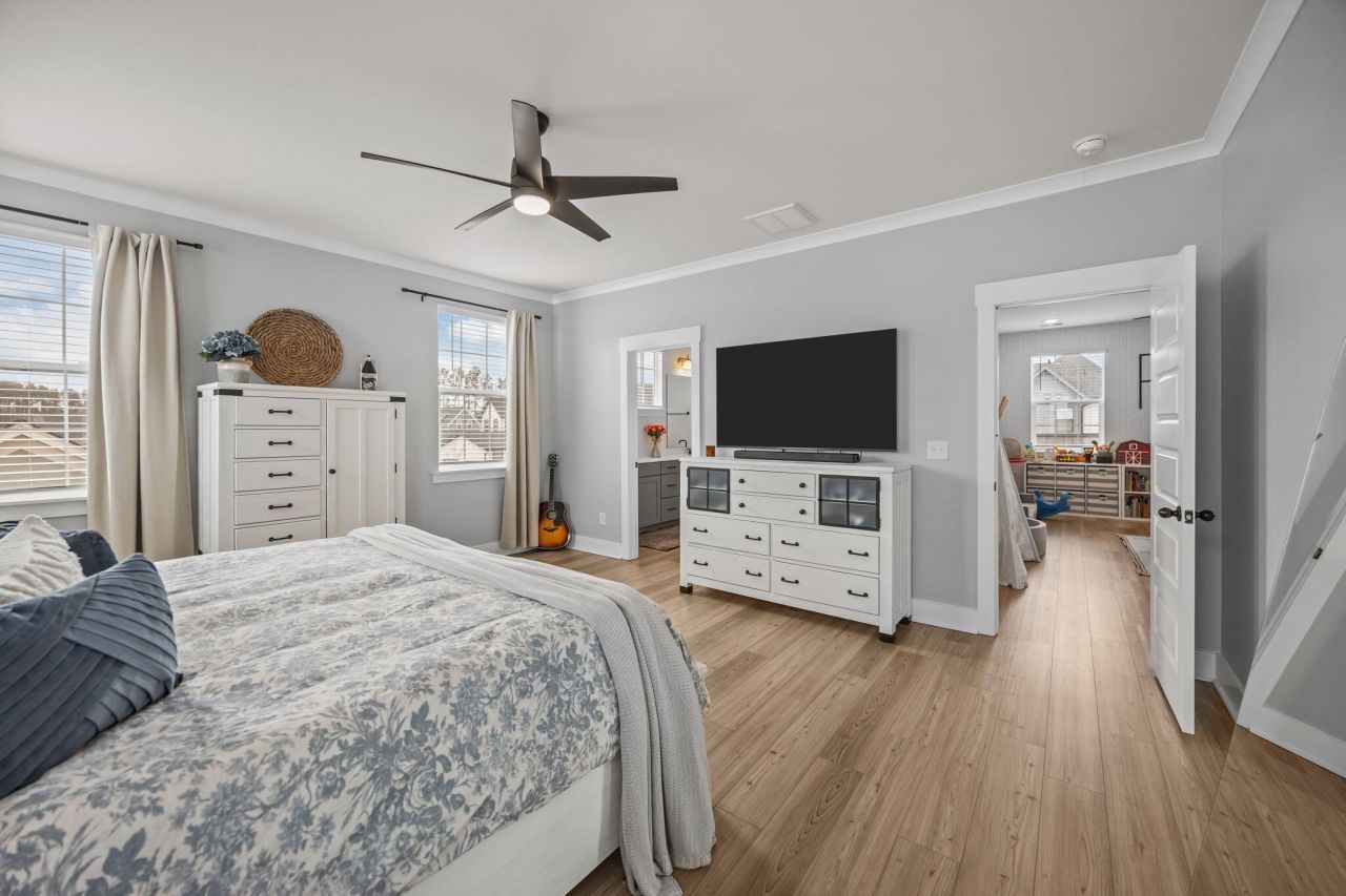 643 Blueway Avenue Photo 38