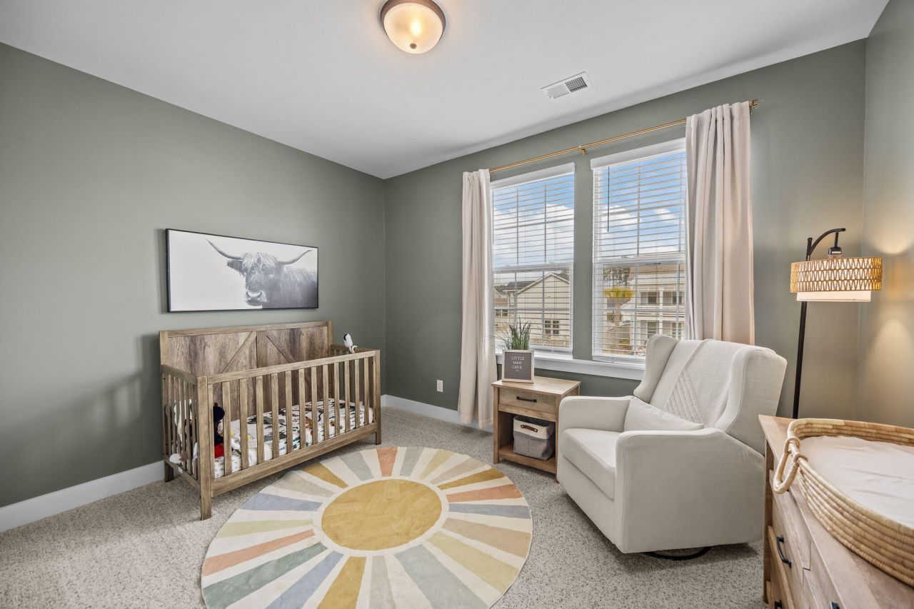 643 Blueway Avenue Photo 41