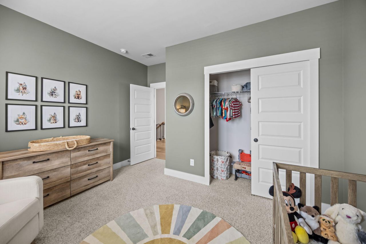 643 Blueway Avenue Photo 42