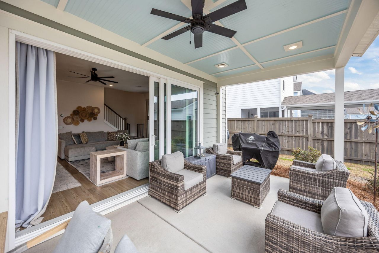 643 Blueway Avenue Photo 47