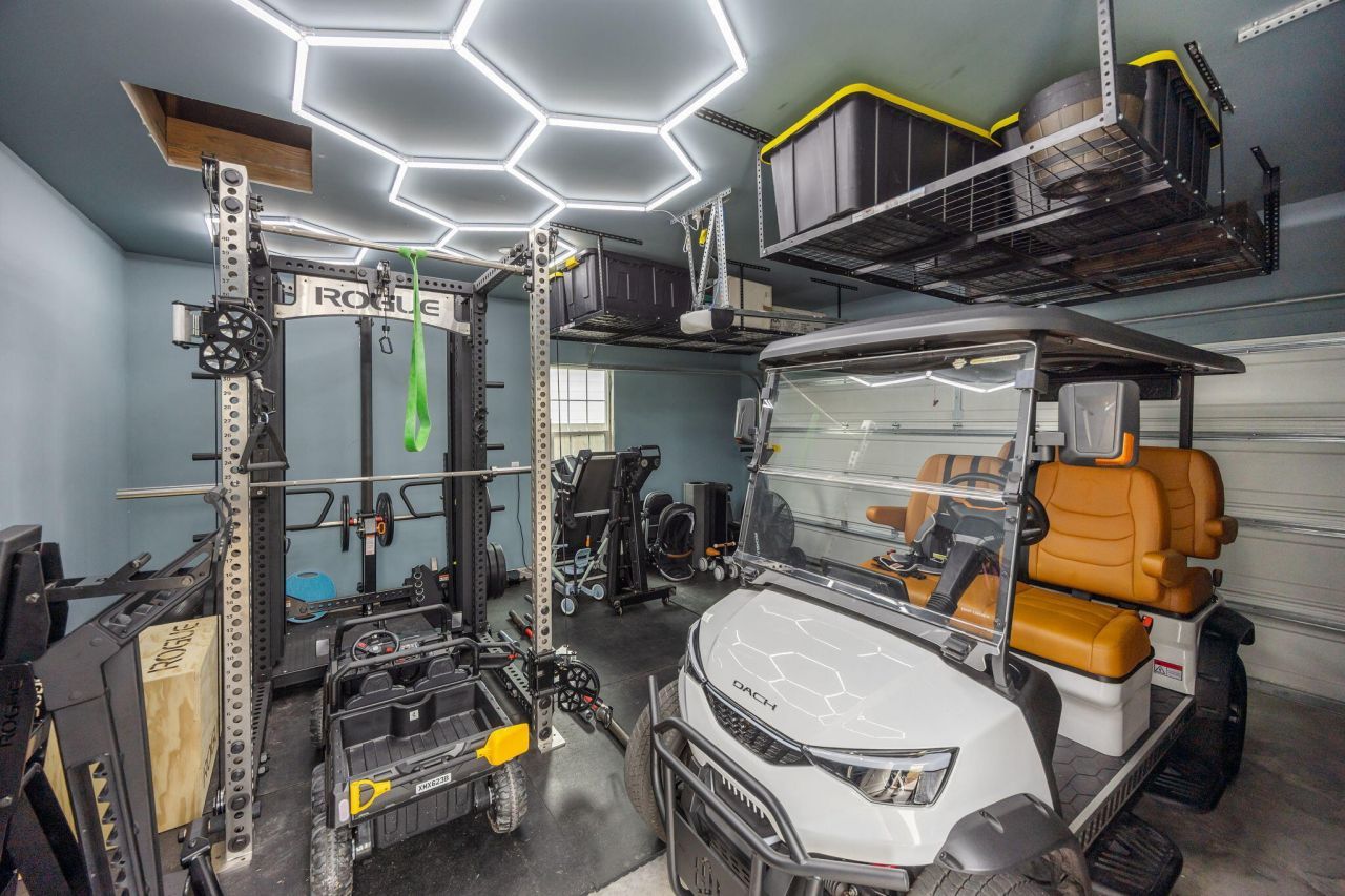 643 Blueway Avenue Photo 50