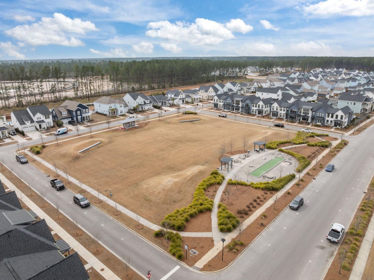 643 Blueway Avenue Photo 56