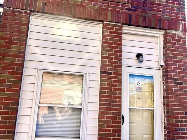 58 Cottage Street, Unit 4, Middletown, NY 10940