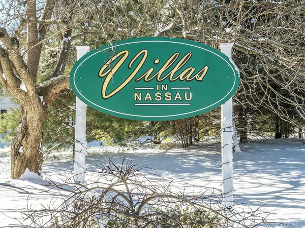 78 Santa Barbara Drive, Plainview, NY 11803