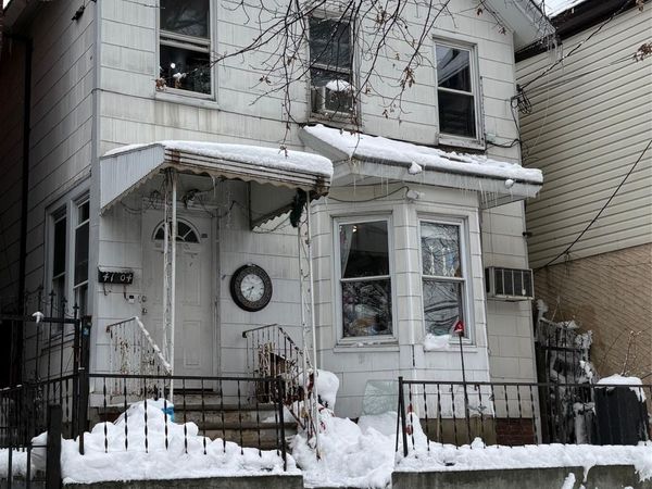 41-04 108th Street, Corona, NY 11368