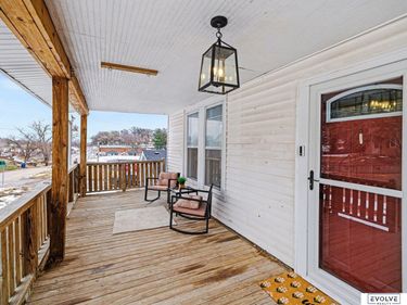 805 1st Avenue, Plattsmouth, NE 68048