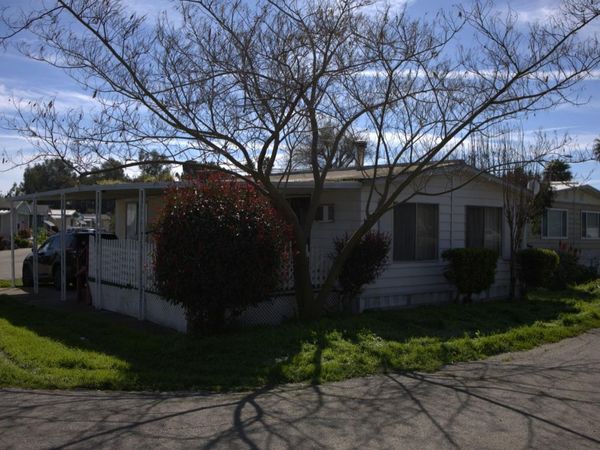 841 W Brannan Island Rd #45, Isleton, CA 95641