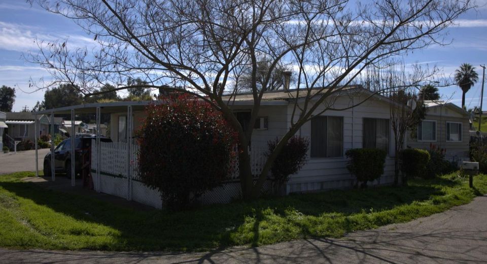 841 W Brannan Island Rd #45, Isleton, CA 95641 Photo