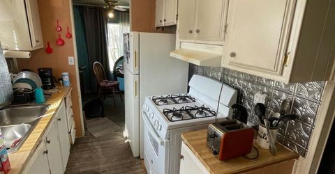 841 W Brannan Island Rd #45, Isleton, CA 95641 Photo