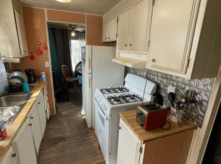 841 W Brannan Island Rd #45, Isleton, CA 95641 Photo