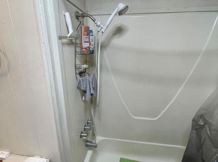841 W Brannan Island Rd #45, Isleton, CA 95641 Photo