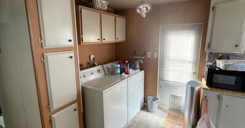 841 W Brannan Island Rd #45, Isleton, CA 95641 Photo