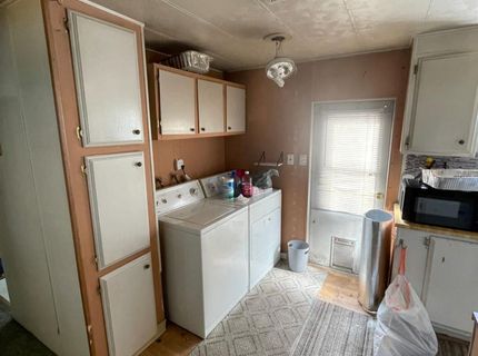 841 W Brannan Island Rd #45, Isleton, CA 95641 Photo