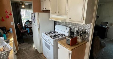 841 W Brannan Island Rd #45, Isleton, CA 95641 Photo