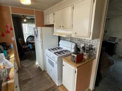 841 W Brannan Island Rd #45, Isleton, CA 95641 Photo