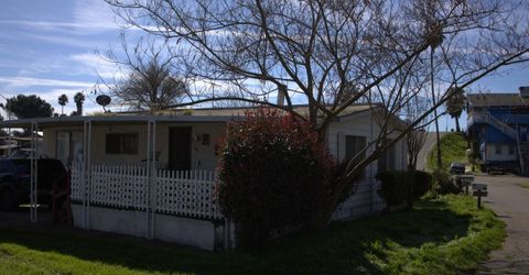 841 W Brannan Island Rd #45, Isleton, CA 95641 Photo
