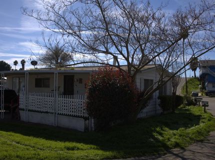 841 W Brannan Island Rd #45, Isleton, CA 95641 Photo