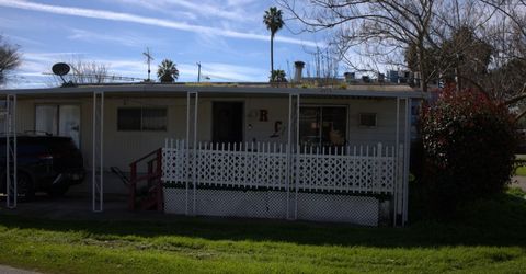 841 W Brannan Island Rd #45, Isleton, CA 95641 Photo