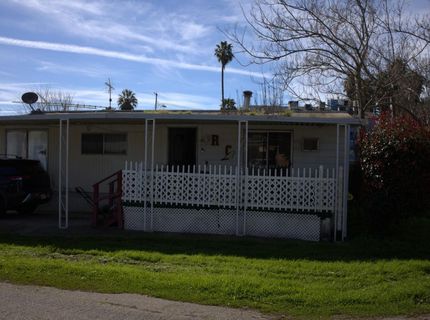 841 W Brannan Island Rd #45, Isleton, CA 95641 Photo
