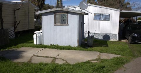 841 W Brannan Island Rd #45, Isleton, CA 95641 Photo