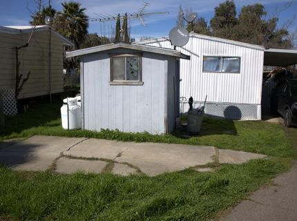 841 W Brannan Island Rd #45, Isleton, CA 95641 Photo