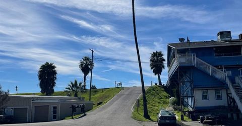 841 W Brannan Island Rd #45, Isleton, CA 95641 Photo