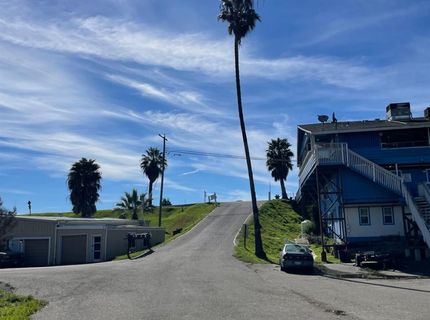 841 W Brannan Island Rd #45, Isleton, CA 95641 Photo