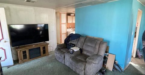 841 W Brannan Island Rd #45, Isleton, CA 95641 Photo
