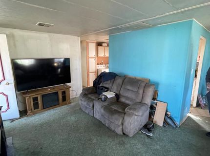 841 W Brannan Island Rd #45, Isleton, CA 95641 Photo