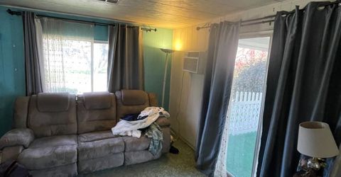 841 W Brannan Island Rd #45, Isleton, CA 95641 Photo